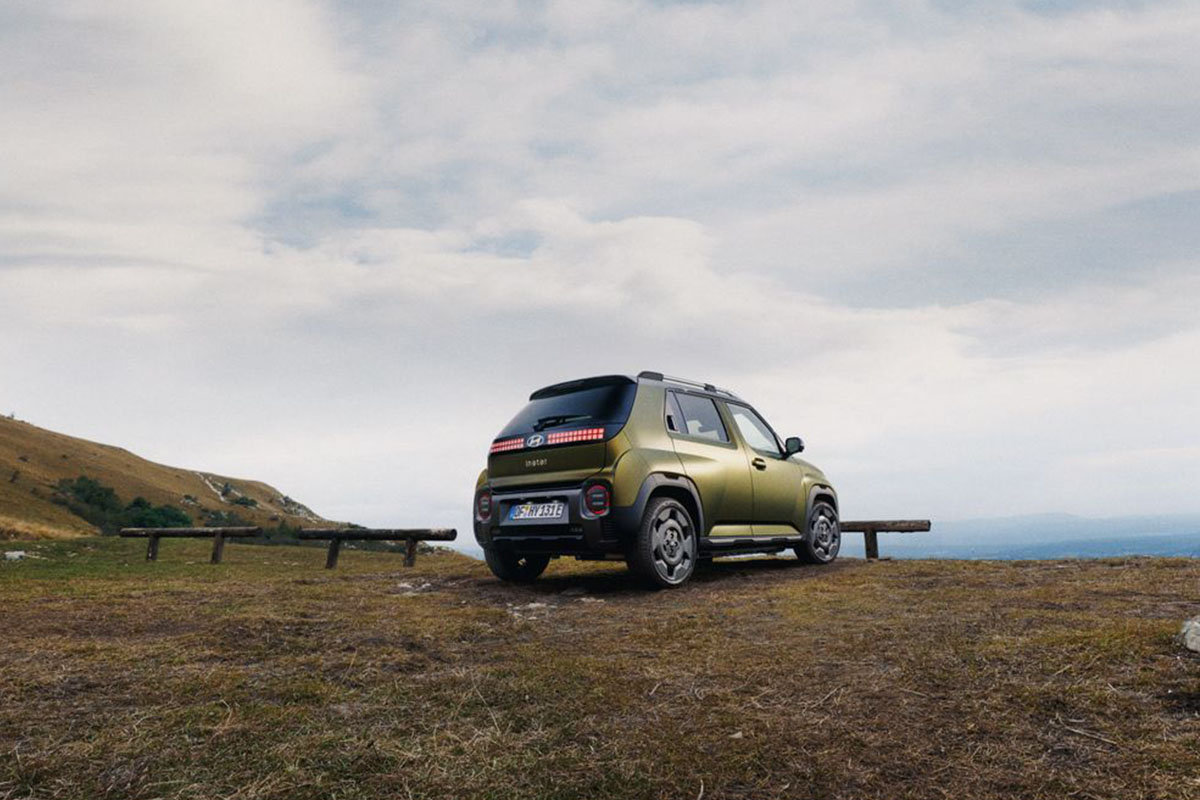 Ersatzteile bei Autohaus Bunk