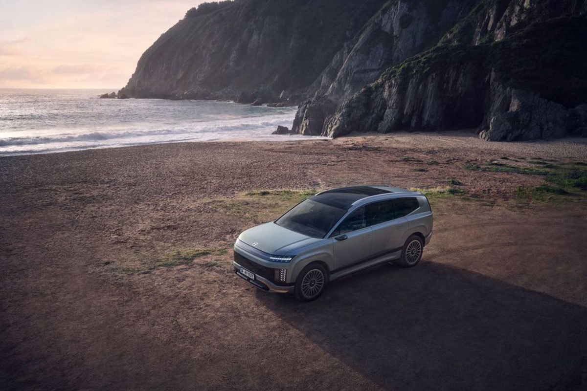 Ersatzteile bei Autohaus Bunk