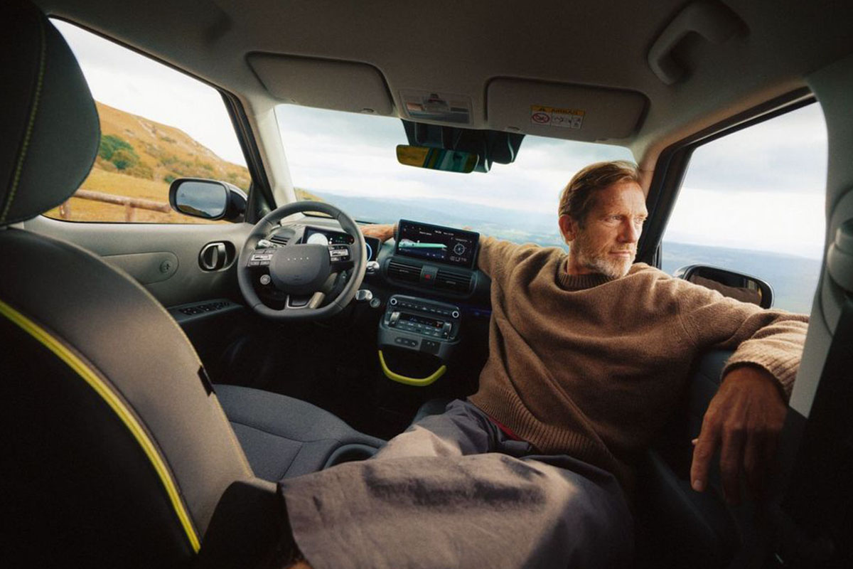 Ersatzteile bei Autohaus Bunk